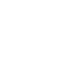 Available on Epic Store